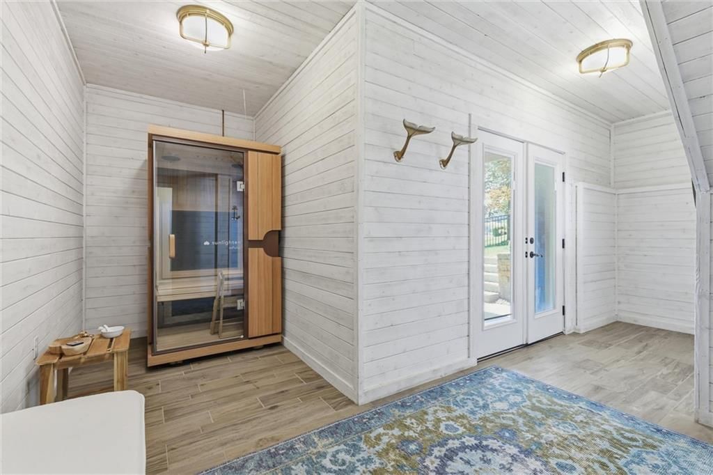 206 South Shore Drive — photo 54