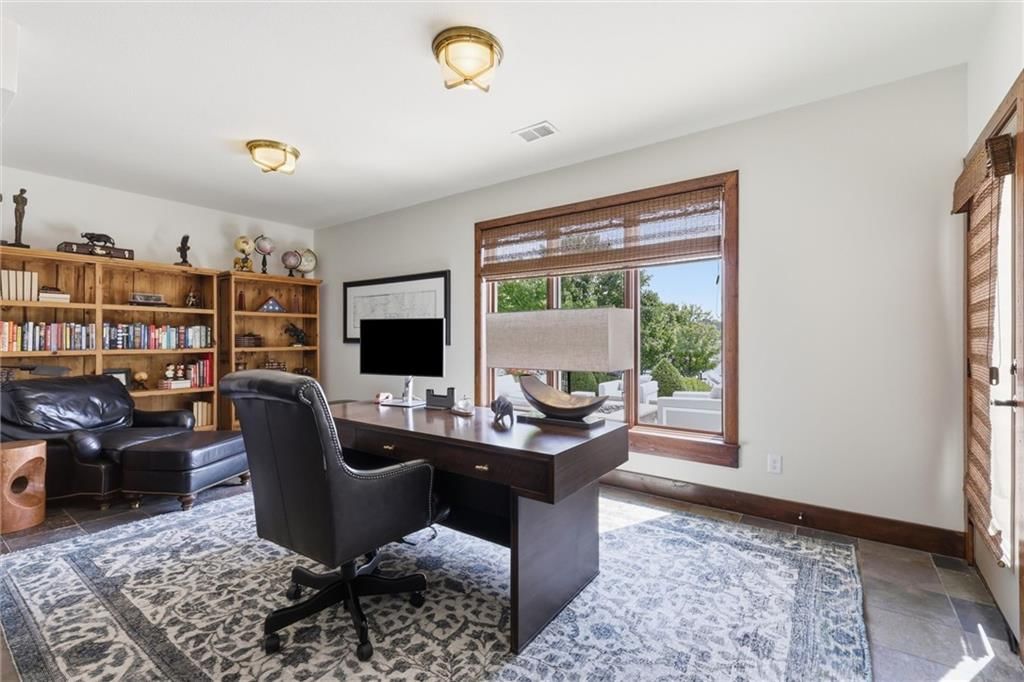 206 South Shore Drive — photo 55