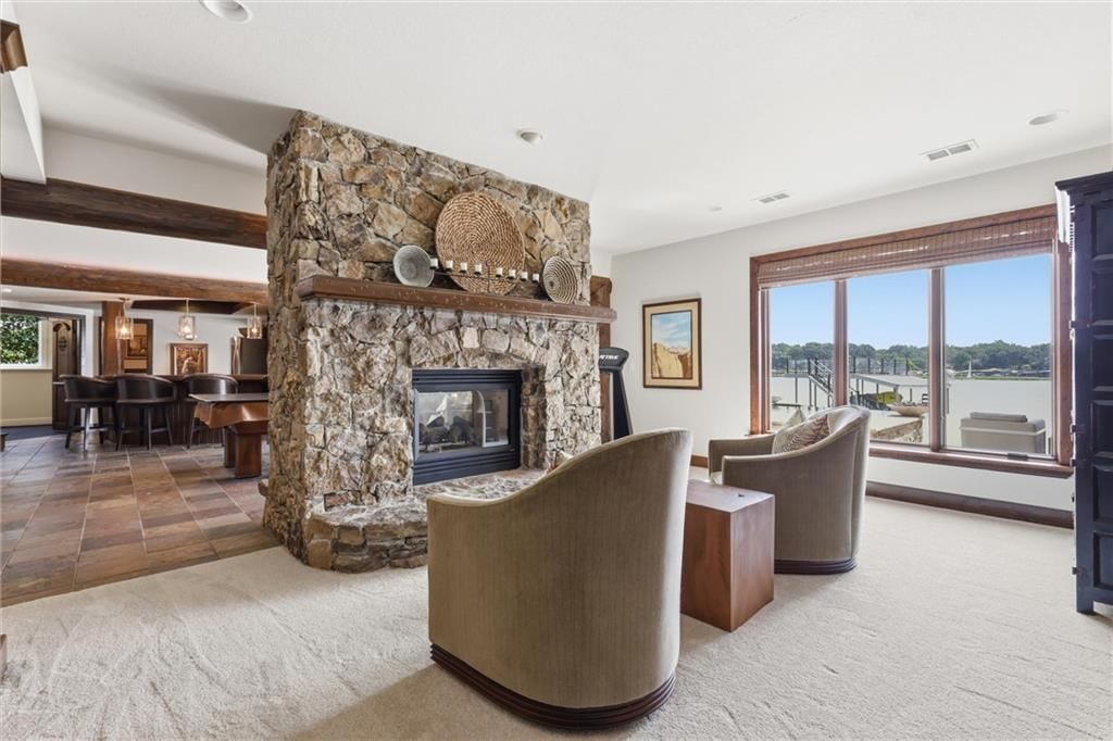 206 South Shore Drive — photo 57