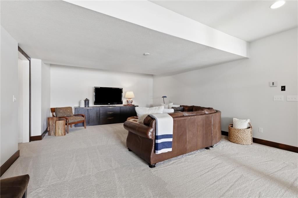 206 South Shore Drive — photo 58
