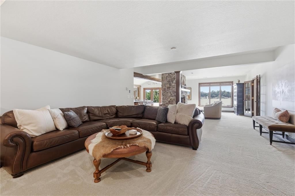 206 South Shore Drive — photo 59