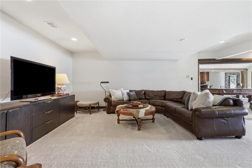 206 South Shore Drive — photo 60