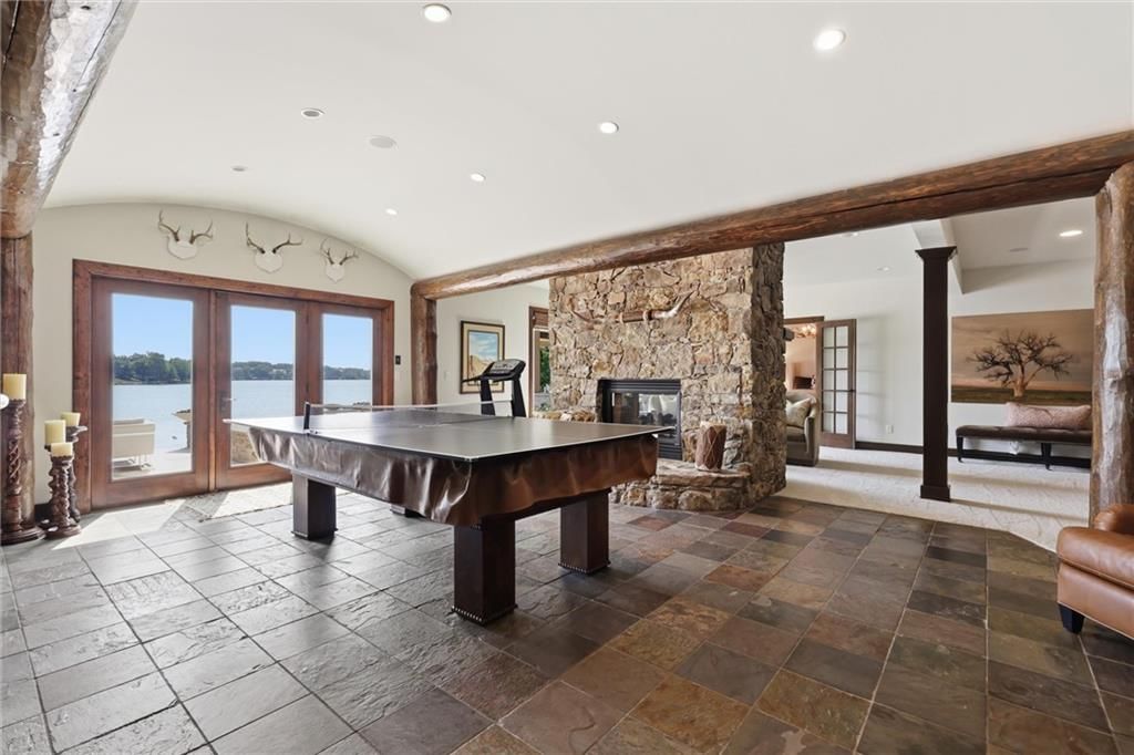 206 South Shore Drive — photo 61