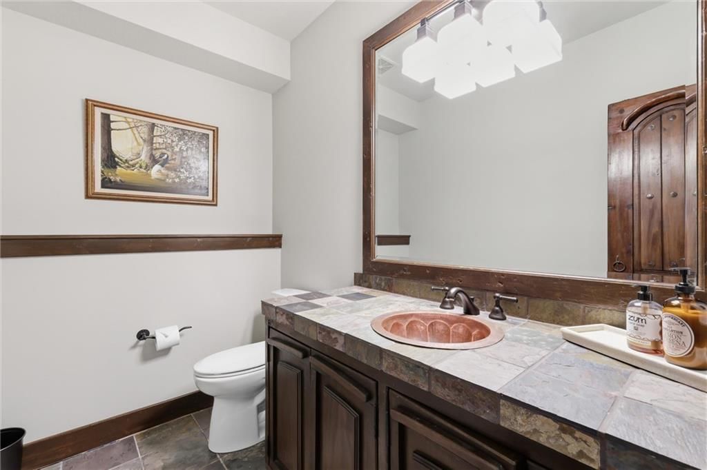 206 South Shore Drive — photo 64