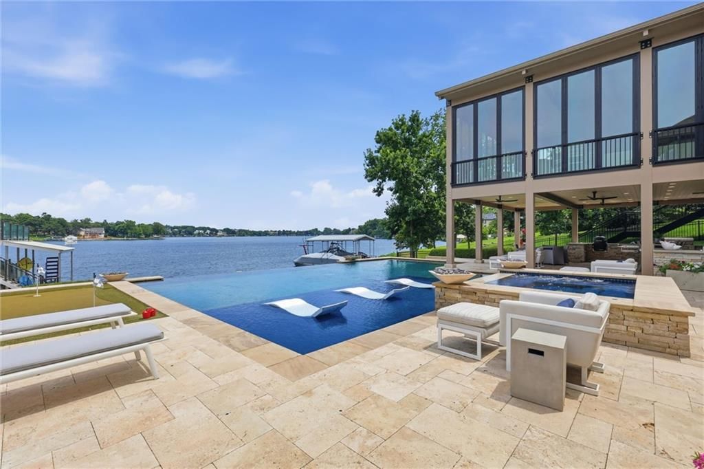 206 South Shore Drive — photo 69