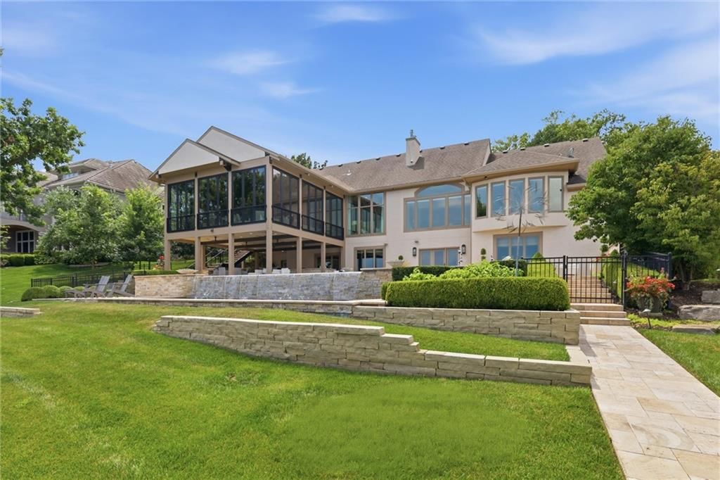 206 South Shore Drive — photo 77