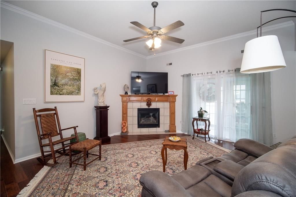927 Jasara Circle — photo 10