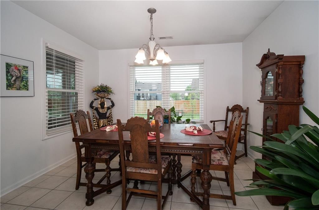 927 Jasara Circle — photo 13