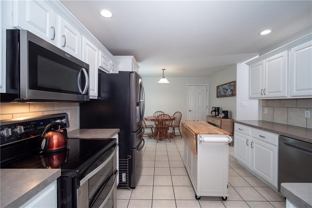 927 Jasara Circle — photo 17