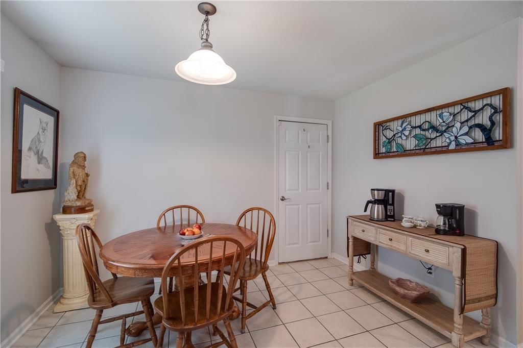 927 Jasara Circle — photo 18