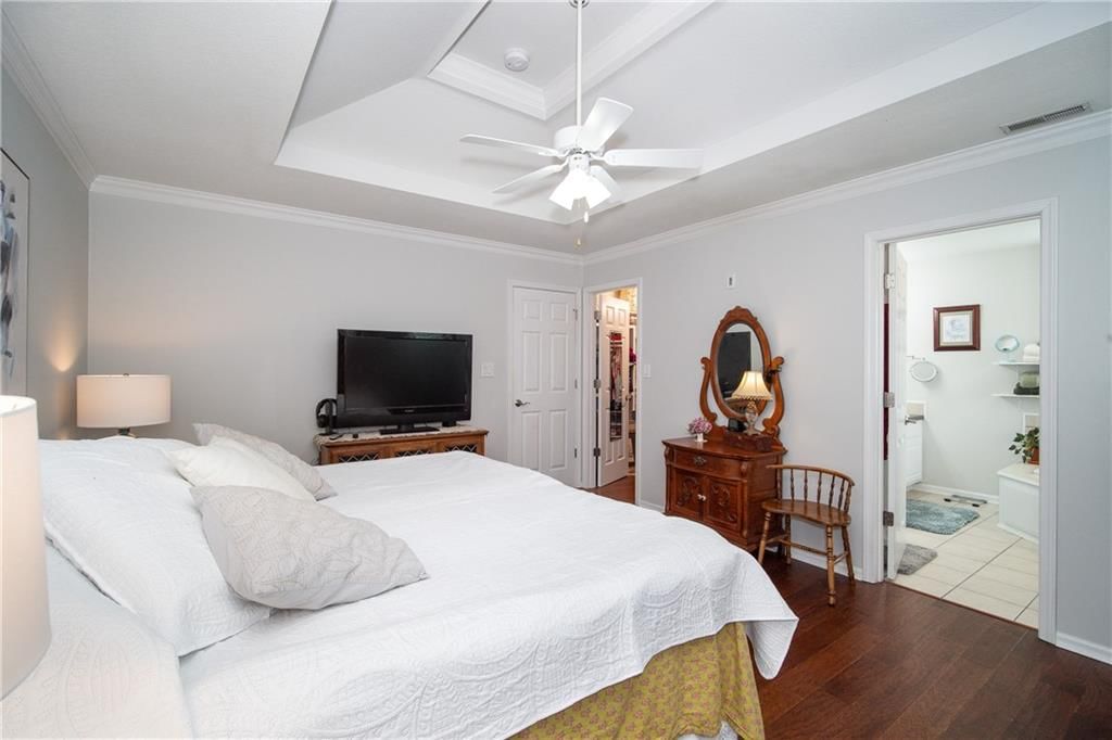 927 Jasara Circle — photo 19