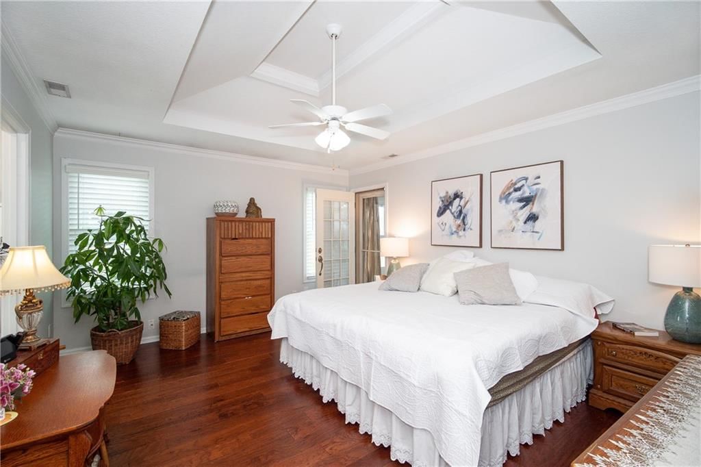 927 Jasara Circle — photo 20