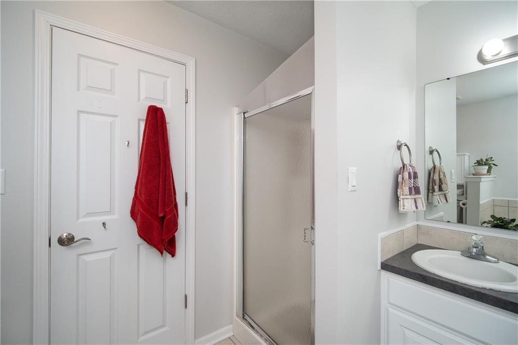 927 Jasara Circle — photo 23