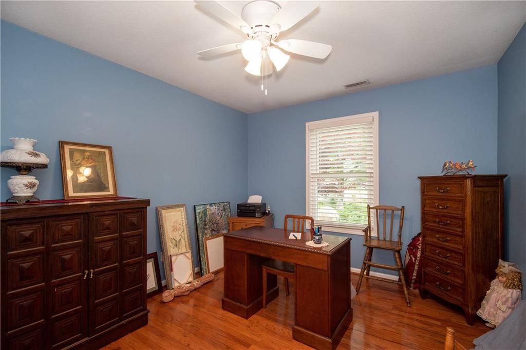 927 Jasara Circle — photo 26