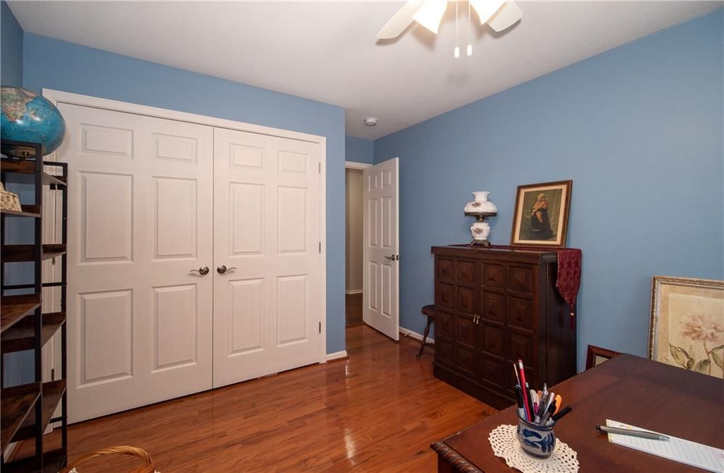927 Jasara Circle — photo 27