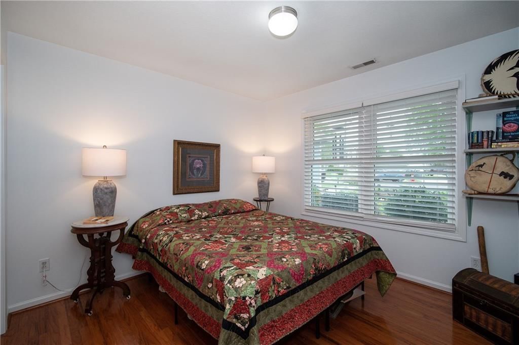 927 Jasara Circle — photo 28