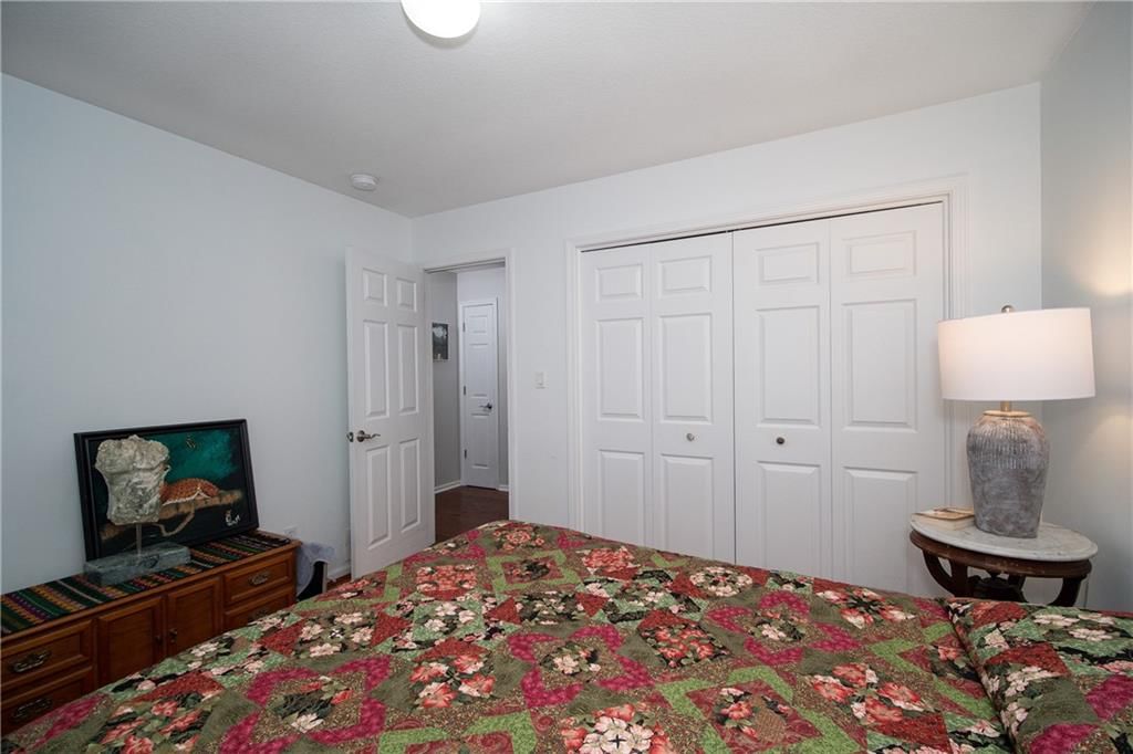 927 Jasara Circle — photo 29