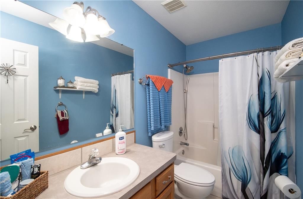 927 Jasara Circle — photo 30
