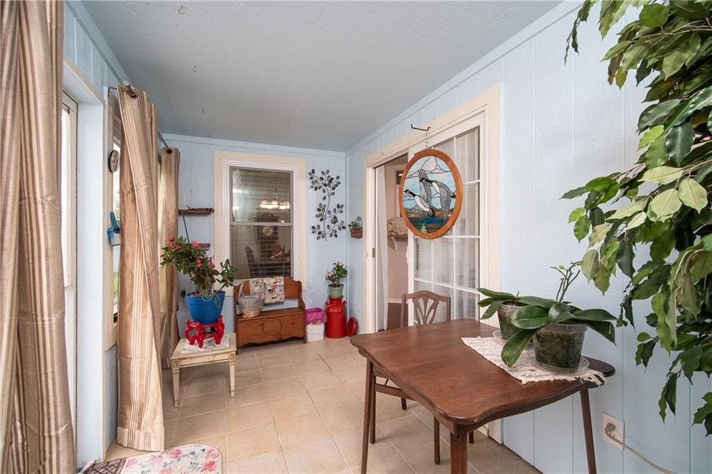 927 Jasara Circle — photo 31