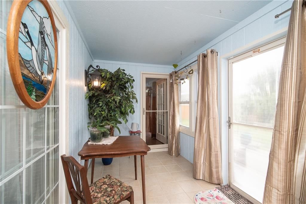 927 Jasara Circle — photo 32
