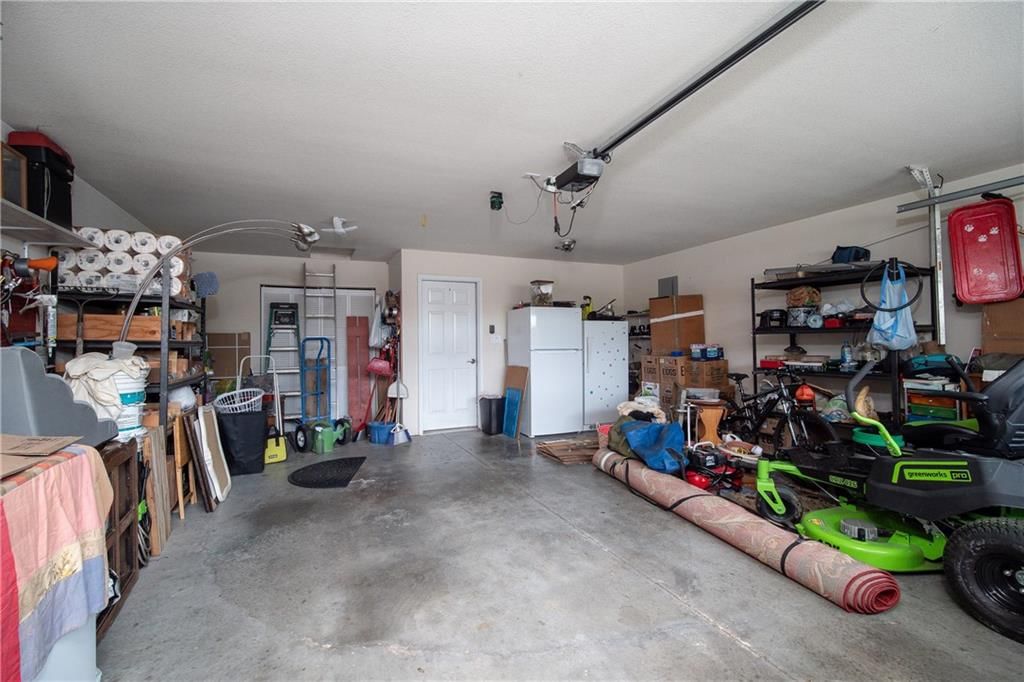 927 Jasara Circle — photo 33