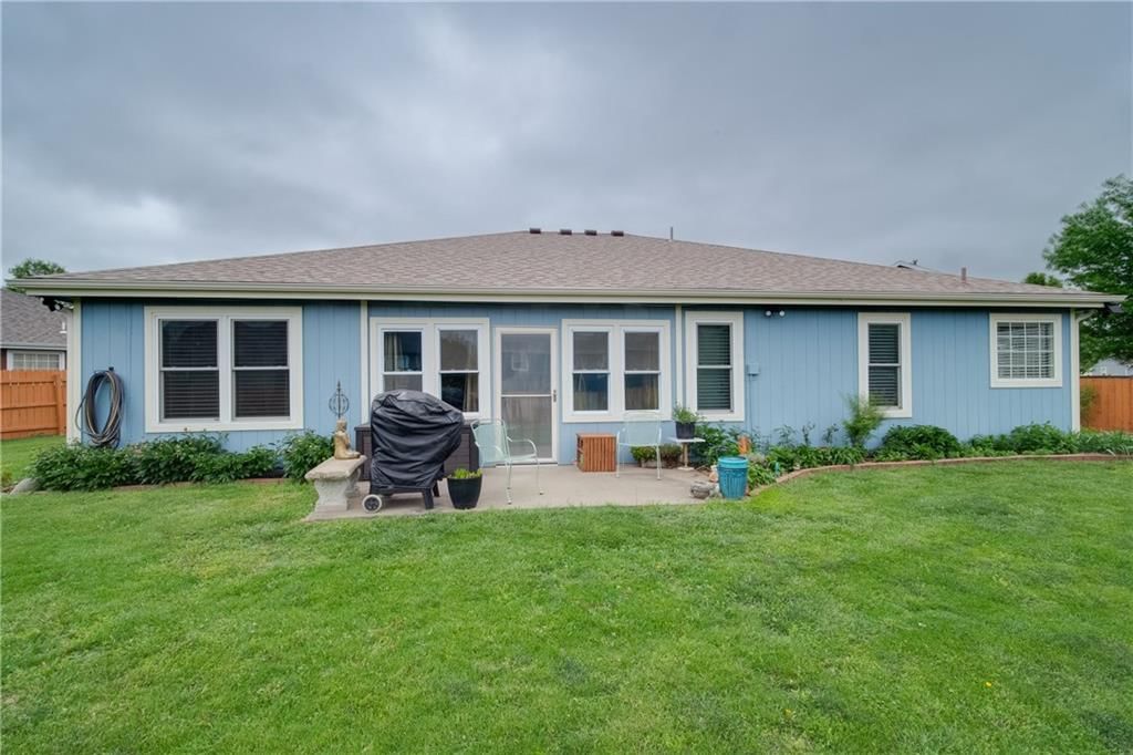 927 Jasara Circle — photo 34