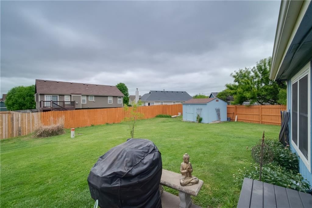 927 Jasara Circle — photo 38