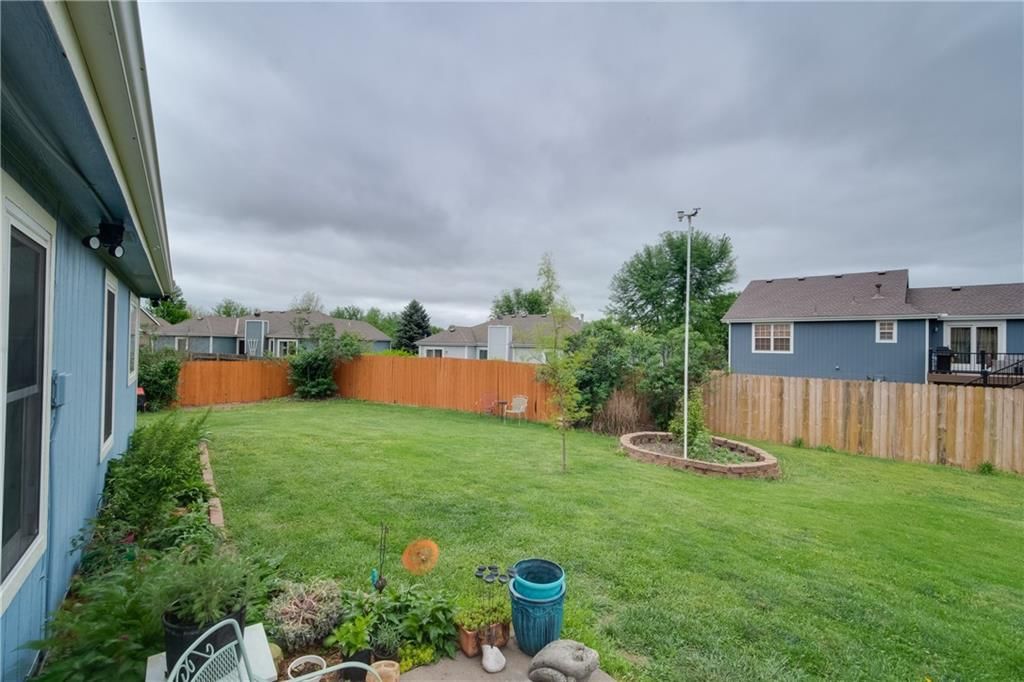 927 Jasara Circle — photo 40