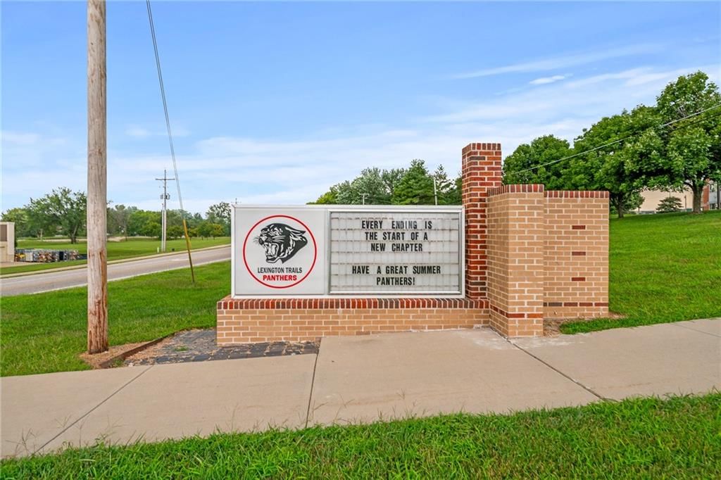 8675 Eagle Creek Drive — photo 4