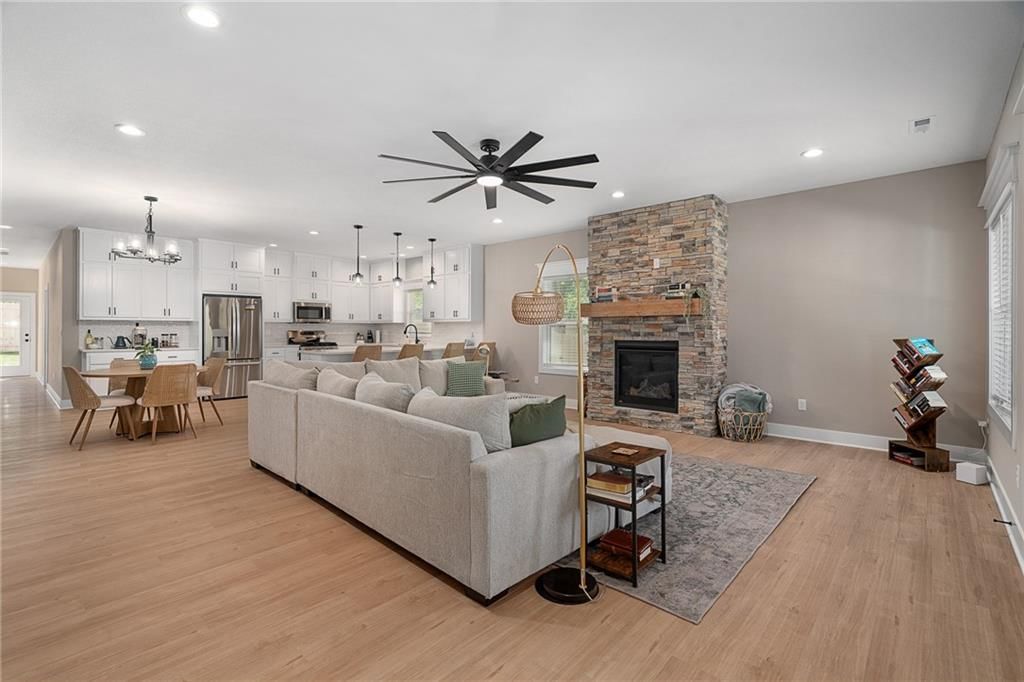 8675 Eagle Creek Drive — photo 7