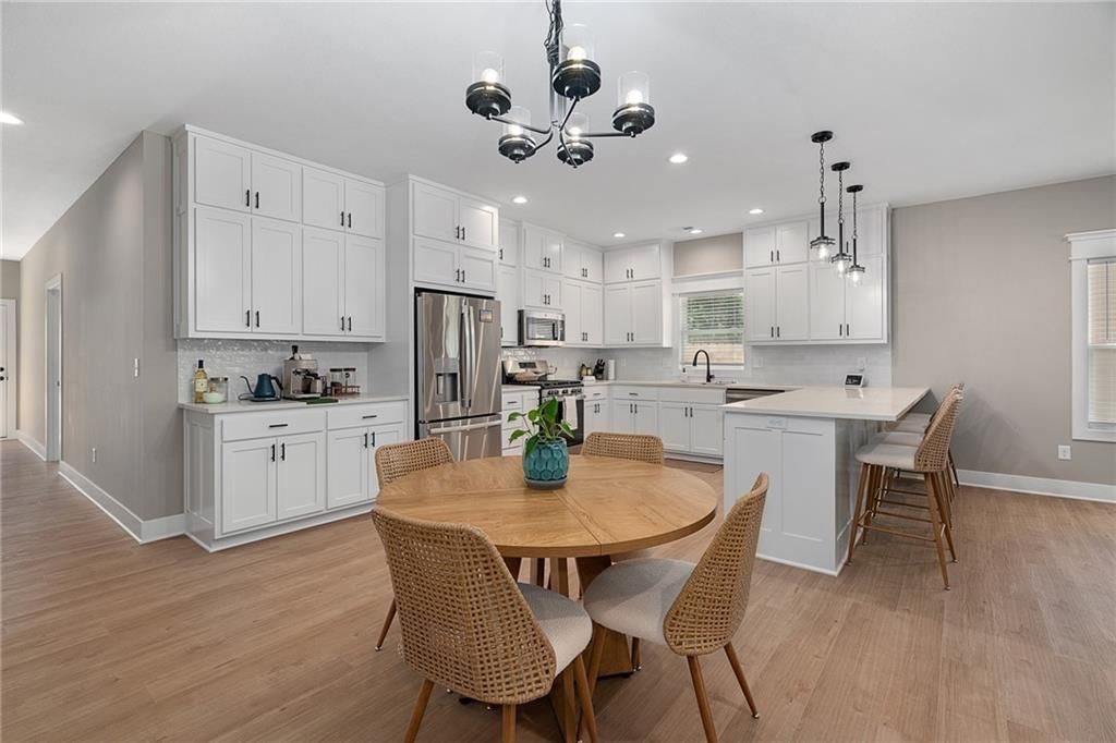 8675 Eagle Creek Drive — photo 9