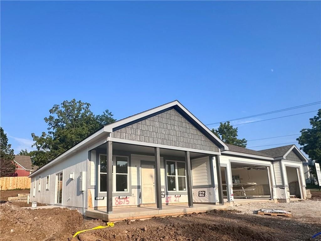 8675 Eagle Creek Drive — photo 18