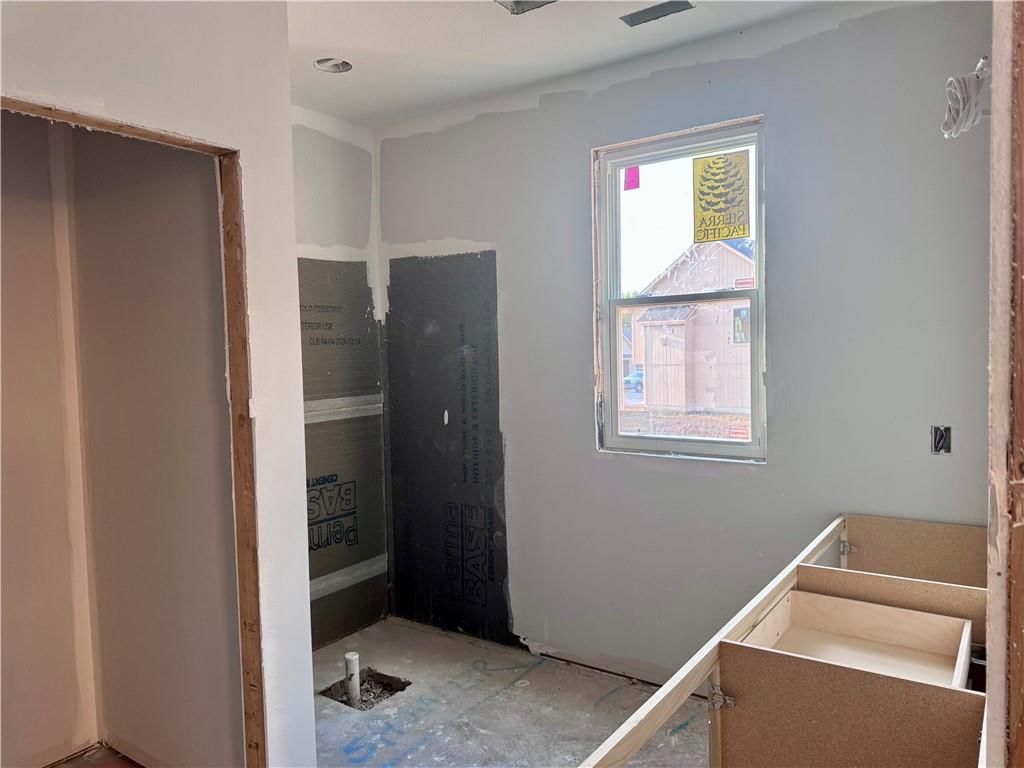 8675 Eagle Creek Drive — photo 20