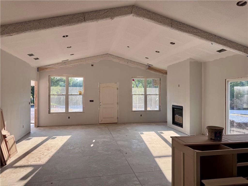 8675 Eagle Creek Drive — photo 21