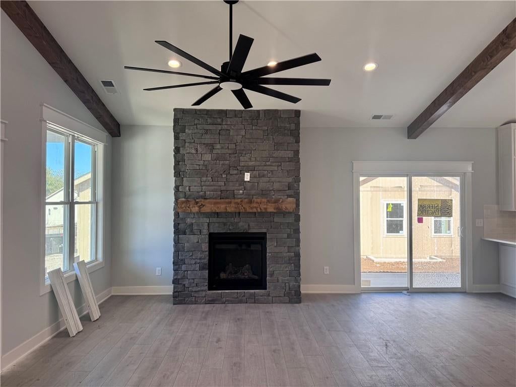 8675 Eagle Creek Drive, De Soto, KS
