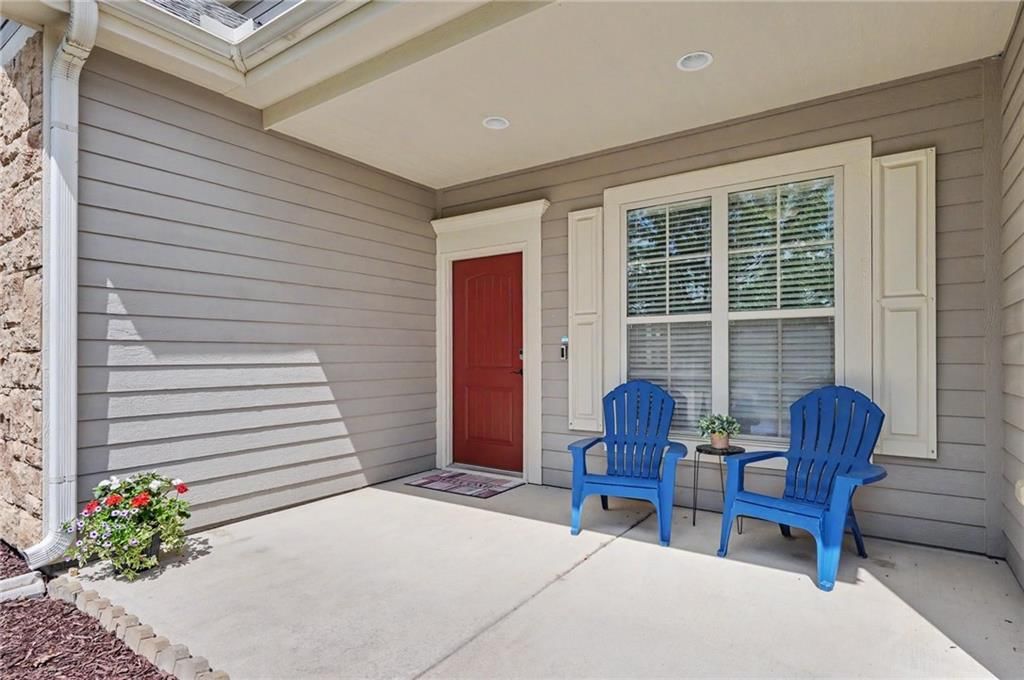 5710 Silverstone Drive — photo 7