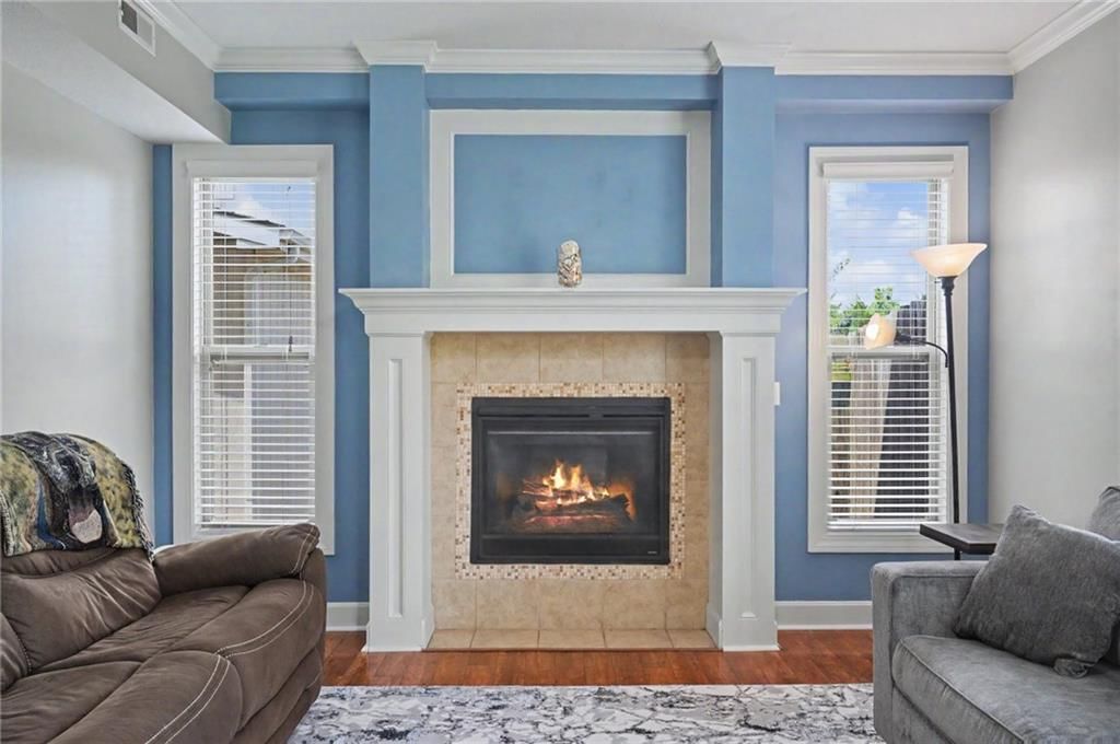 5710 Silverstone Drive — photo 12