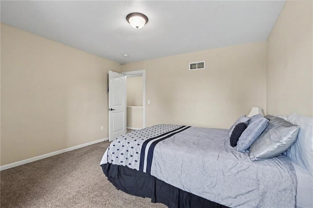 5710 Silverstone Drive — photo 30
