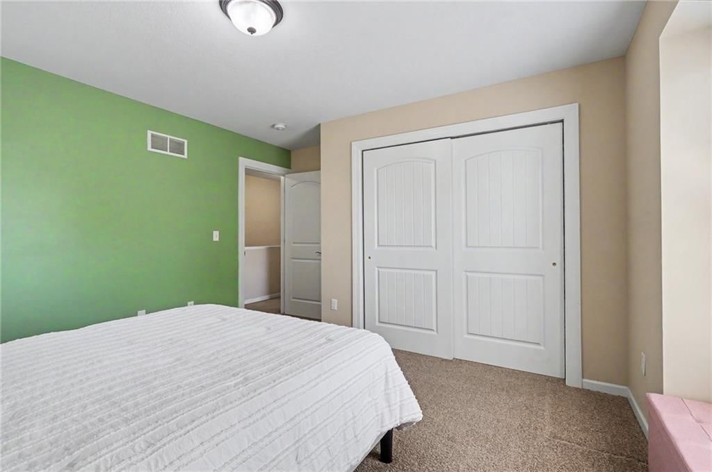 5710 Silverstone Drive — photo 33