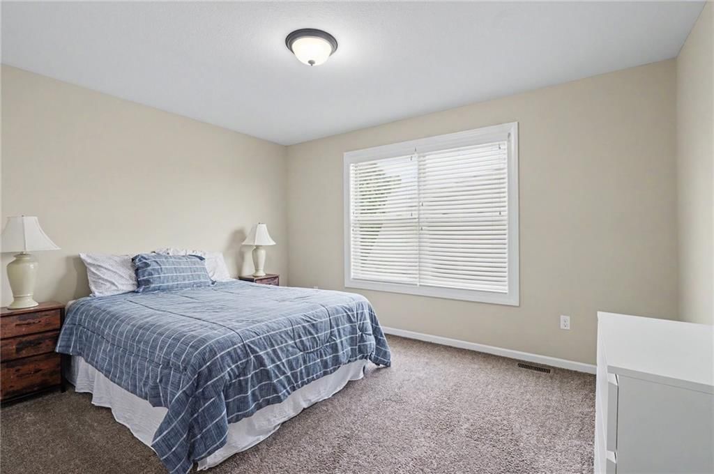 5710 Silverstone Drive — photo 36