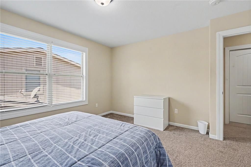 5710 Silverstone Drive — photo 38