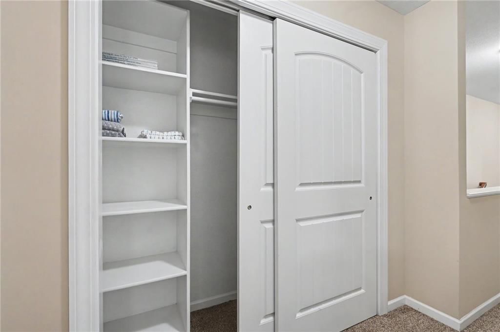 5710 Silverstone Drive — photo 39