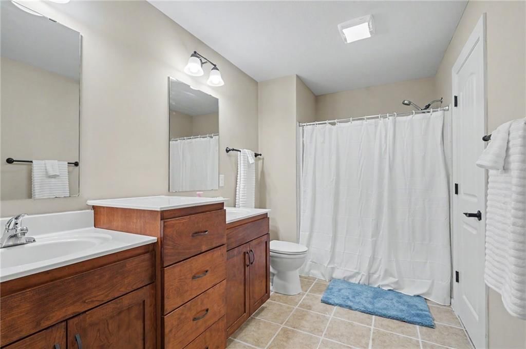 5710 Silverstone Drive — photo 40