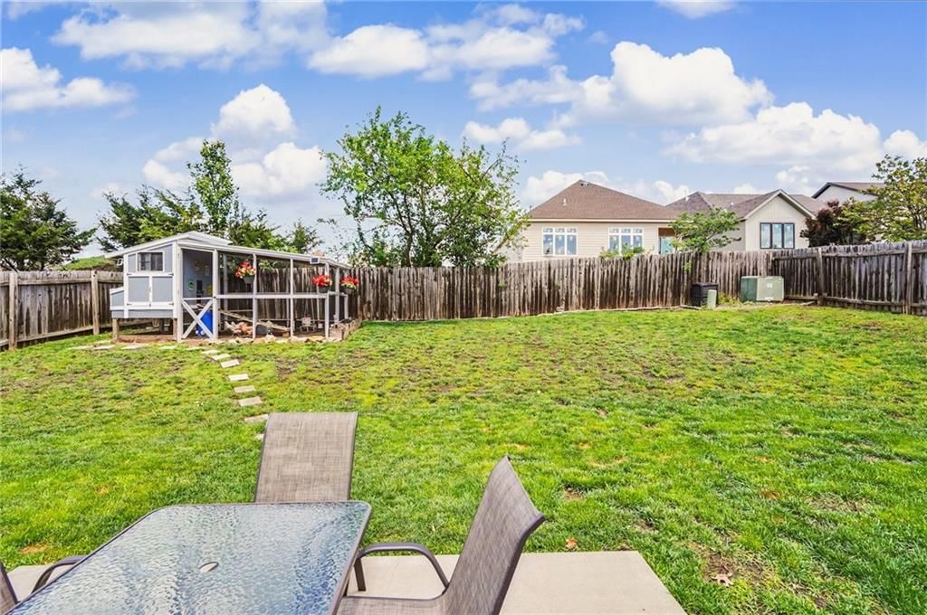 5710 Silverstone Drive — photo 43