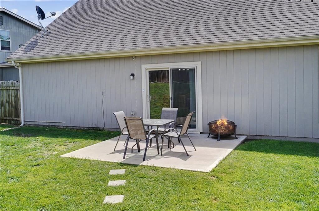 5710 Silverstone Drive — photo 45