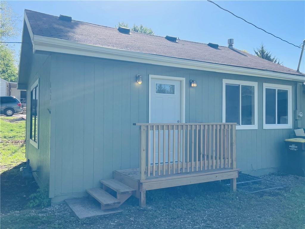 602 E Eisenhower Road — photo 4