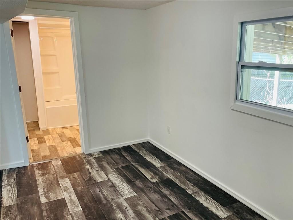602 E Eisenhower Road — photo 12
