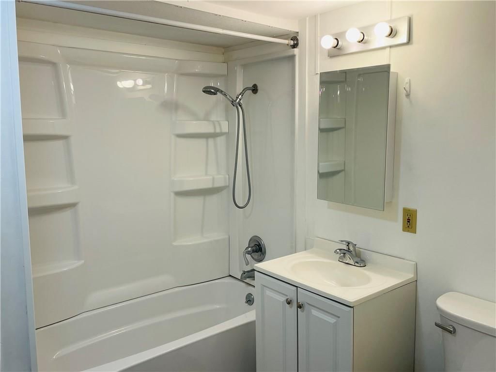 602 E Eisenhower Road — photo 13