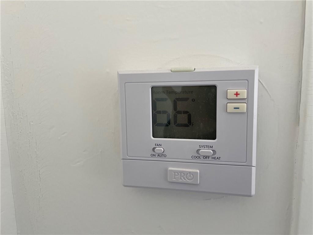 602 E Eisenhower Road — photo 14