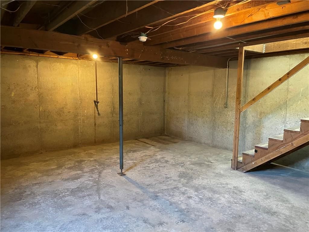 602 E Eisenhower Road — photo 18